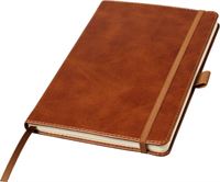 Notebook A5